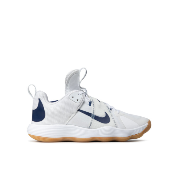Кросівки Nike React Hyperset CI2955-141 (Оригінал) - фото №2