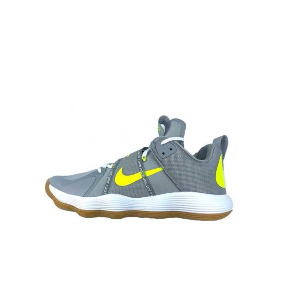 Кроссовки Nike React Hyperset CI2955-071 (Оригинал)