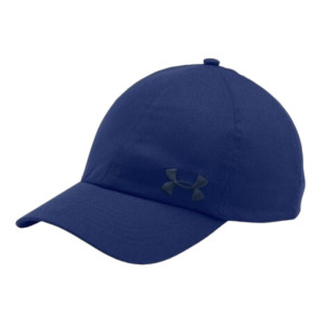 Кепка Under Armour Armour Solid Cap 1272178-540 (Оригінал)