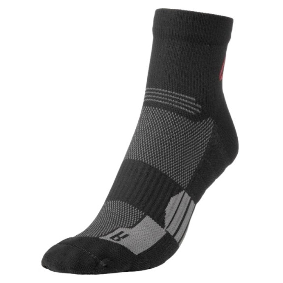 Носки Reebok Os Ankle Sock 3 pack Ao2044 (Оригінал)