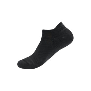 Носки Under Armour Under Armour Cooling Ns 1329372-001 (Оригінал)