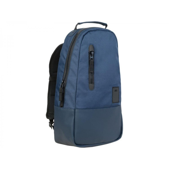 Рюкзак Asics Back Pack A16067-0050 (Оригинал) - фото №2