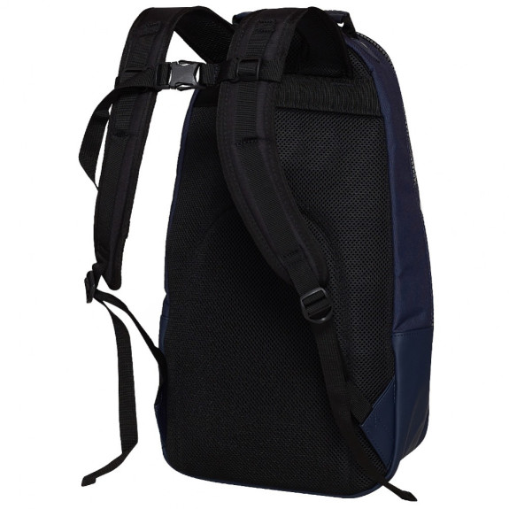 Рюкзак Asics Back Pack A16067-0050 (Оригинал) - фото №3