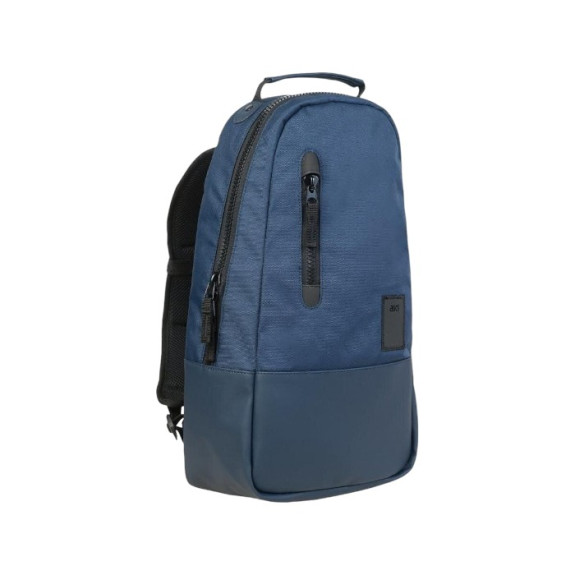 Рюкзак Asics Back Pack A16067-0050 (Оригинал)