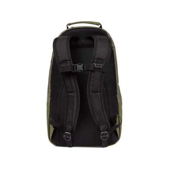 Рюкзак Asics Back Pack A16067-0073 (Оригінал) - фото №2