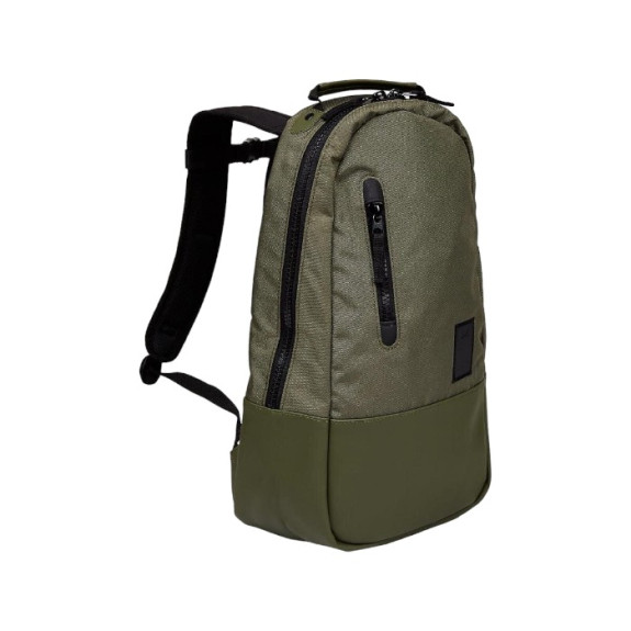 Рюкзак Asics Back Pack A16067-0073 (Оригінал)