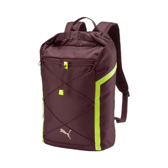 Рюкзак Puma At Shift Backpack 7663401 (Оригінал)