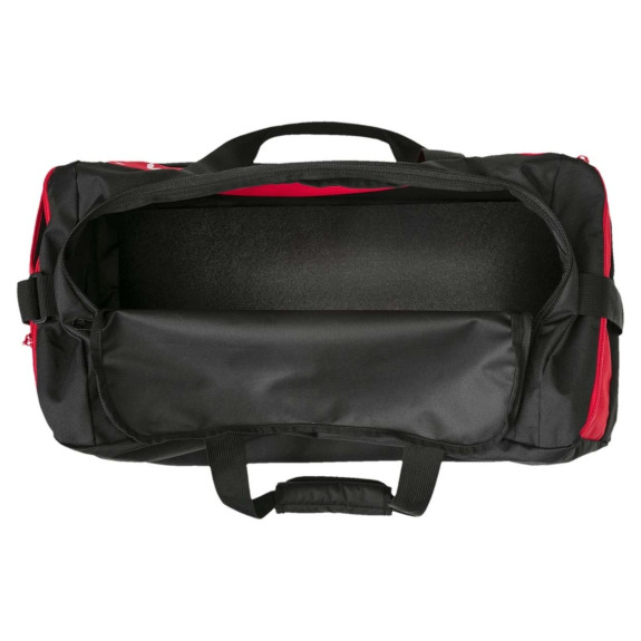 Сумка Puma Pro Training Ii Medium Bag 7489202 (Оригинал) - фото №4 Сумка Puma Pro Training Ii Medium Bag 7489202 (Оригинал) - фото №4