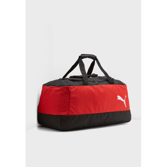 Сумка Puma Pro Training Ii Medium Bag 7489202 (Оригинал) - фото №3 Сумка Puma Pro Training Ii Medium Bag 7489202 (Оригинал) - фото №3