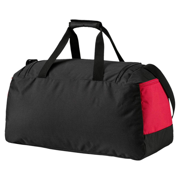 Сумка Puma Pro Training Ii Medium Bag 7489202 (Оригинал) - фото №2 Сумка Puma Pro Training Ii Medium Bag 7489202 (Оригинал) - фото №2
