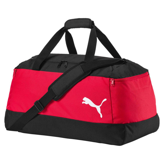 Сумка Puma Pro Training Ii Medium Bag 7489202 (Оригинал) Сумка Puma Pro Training Ii Medium Bag 7489202 (Оригинал)