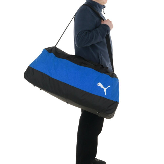 Сумка Puma Pro Training Ii Medium Bag 7489203 (Оригинал) - фото №3