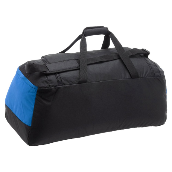 Сумка Puma Pro Training Ii Medium Bag 7489203 (Оригинал) - фото №4