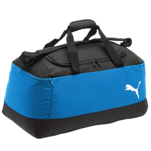 Сумка Puma Pro Training Ii Medium Bag 7489203 (Оригинал)