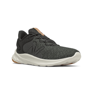 Дитячі Кросівки New Balance Roav GEROVLK2 (Оригінал)