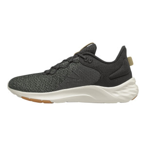 Детские Кроссовки New Balance Roav GEROVLK2 (Оригинал)