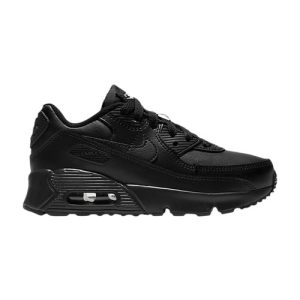 Детские Кроссовки Nike Air Max 90 Ltr (Ps) CD6867-001 (Оригинал)