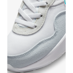 Детские Кроссовки Nike Air Max Motif (Ps) DH9389-101 (Оригинал)