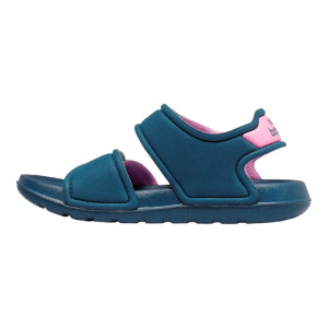 Дитячі Сандалі New Balance Pool IOSPSDNP (Оригінал)