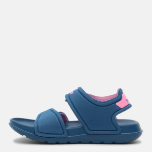 Дитячі Сандалі New Balance Pool YOSPSDNP (Оригінал)