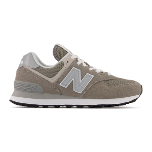Женские Кроссовки New Balance 574 Classic Gl WL574EVG (Оригинал)