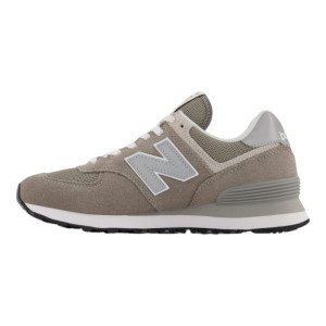 Жіночі Кросівки New Balance 574 Classic Gl WL574EVG (Оригінал)
