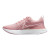 Женские Кроссовки W Nike React Infinity Run Fk 2 CT2423-600 (Оригинал)