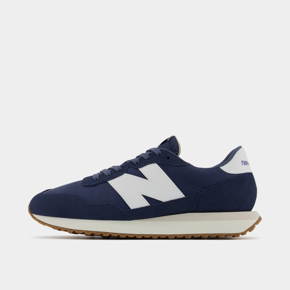 Кросівки New Balance 237 MS237GB (Оригінал)