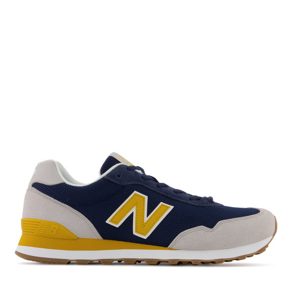 Кросівки New Balance 515 ML515VR3 (Оригінал) - фото №7