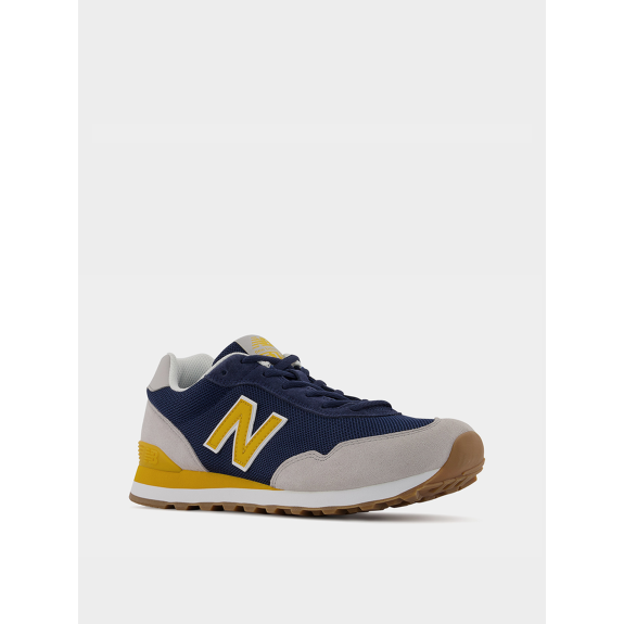 Кросівки New Balance 515 ML515VR3 (Оригінал) - фото №5