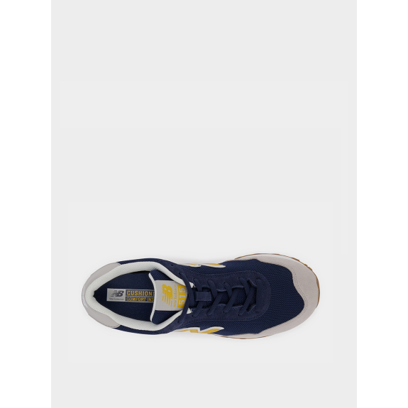 Кросівки New Balance 515 ML515VR3 (Оригінал) - фото №4
