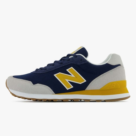 Кросівки New Balance 515 ML515VR3 (Оригінал)