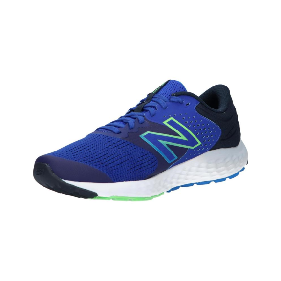 Кросівки New Balance 520 M520RB7 (Оригінал) - фото №5