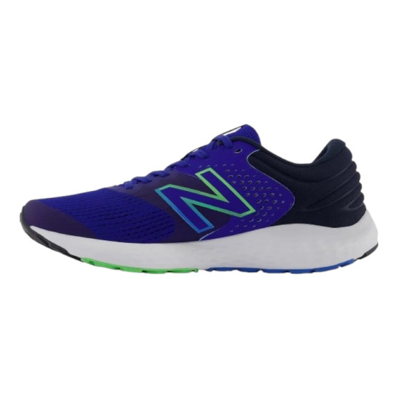 Кросівки New Balance 520 M520RB7 (Оригінал)