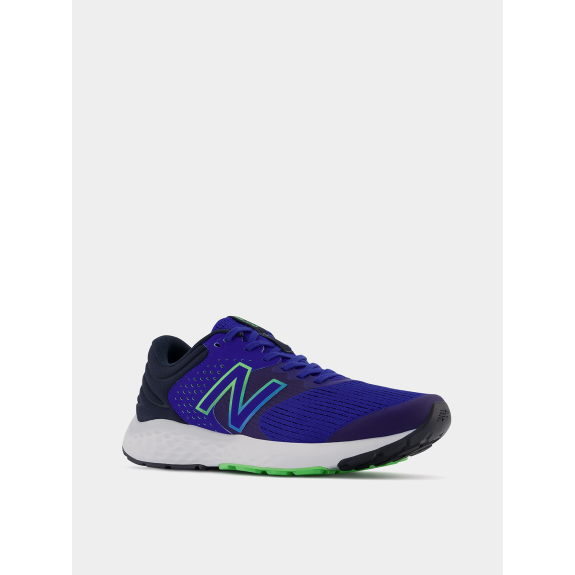 Кросівки New Balance 520 M520RB7 (Оригінал) - фото №3