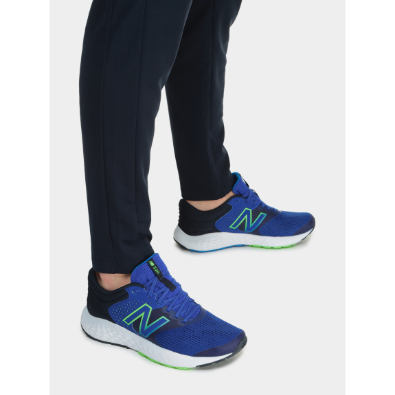 Кросівки New Balance 520 M520RB7 (Оригінал) - фото №2