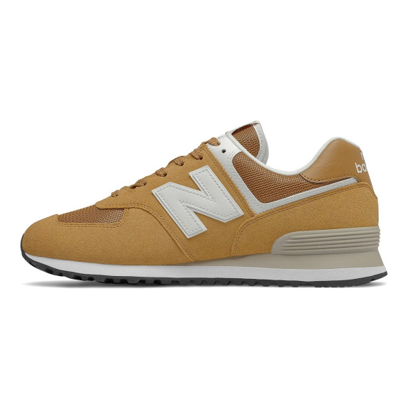 Кросівки New Balance 574 ML574RP2 (Оригінал)