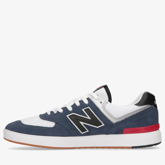 Кросівки New Balance Ст574 CT574NVY (Оригінал)