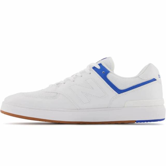 Кроссовки New Balance Ст574 CT574WNT (Оригинал)