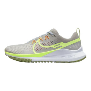 Кросівки Nike React Pegasus Trail 4 DJ6158-002 (Оригінал)