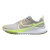 Кросівки Nike React Pegasus Trail 4 DJ6158-002 (Оригінал)