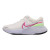 Кросівки Nike Zoomx Invincible Run Fk DJ5450-001 (Оригінал)