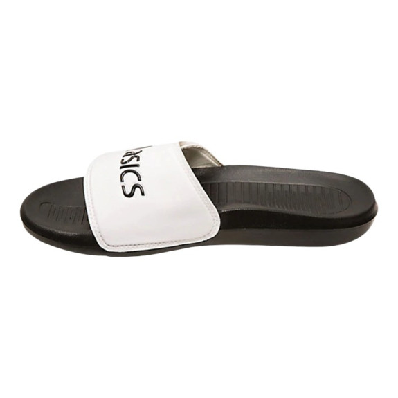 Тапочки Asics As002 1173A005-101 (Оригінал)
