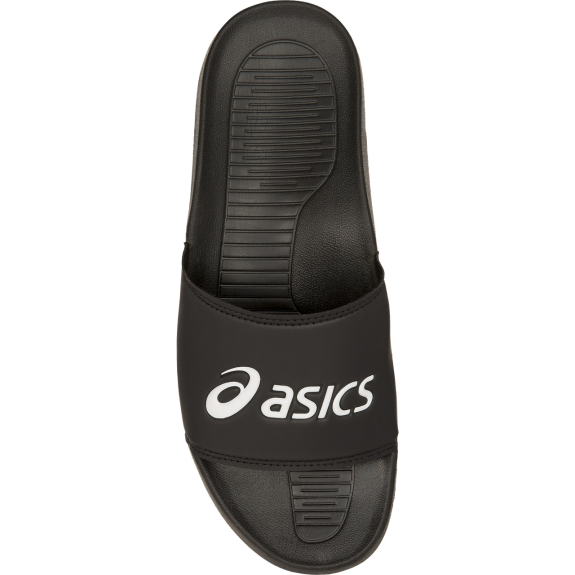 Тапочки Asics As003 1173A006-001 (Оригінал) - фото №5
