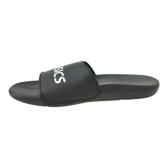 Тапочки Asics As003 1173A006-001 (Оригінал)