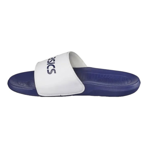 Шлепанцы Asics As003 1173A006-100 (Оригинал)