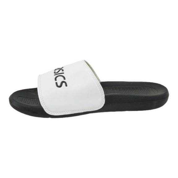 Шлепанцы Asics As003 1173A006-101 (Оригинал)