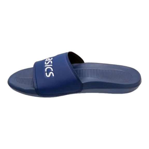 Шлепанцы Asics As003 1173A006-400 (Оригинал)