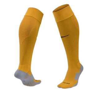 Гетры Nike MatchFit OTC-TEAM SX5730-739 (Оригинал)
