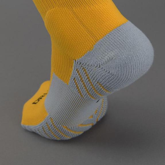 Гетры Nike MatchFit OTC-TEAM SX5730-739 (Оригинал) - фото №4